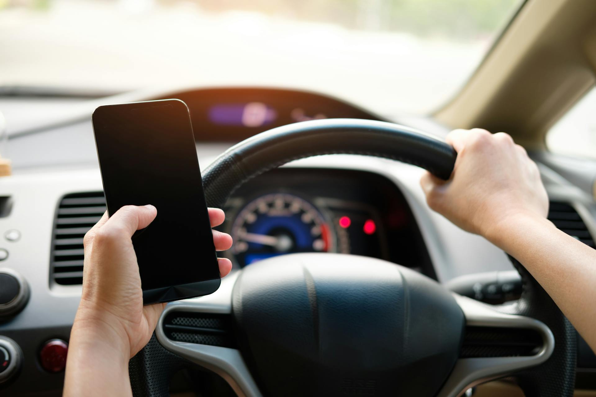 Paul Miller’s Law: What drivers need to know