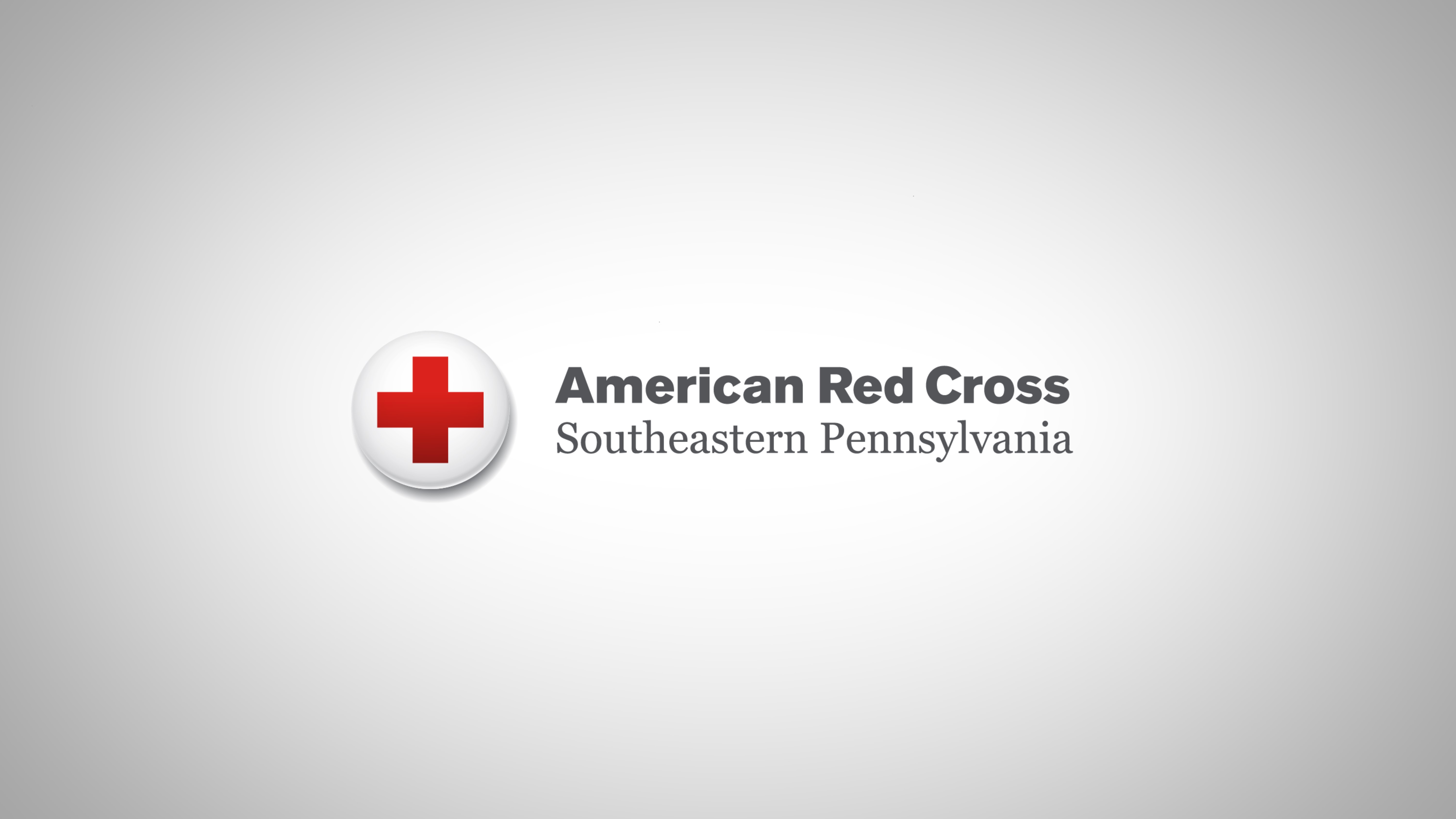 2025 year in review: Disaster survivors in their own words