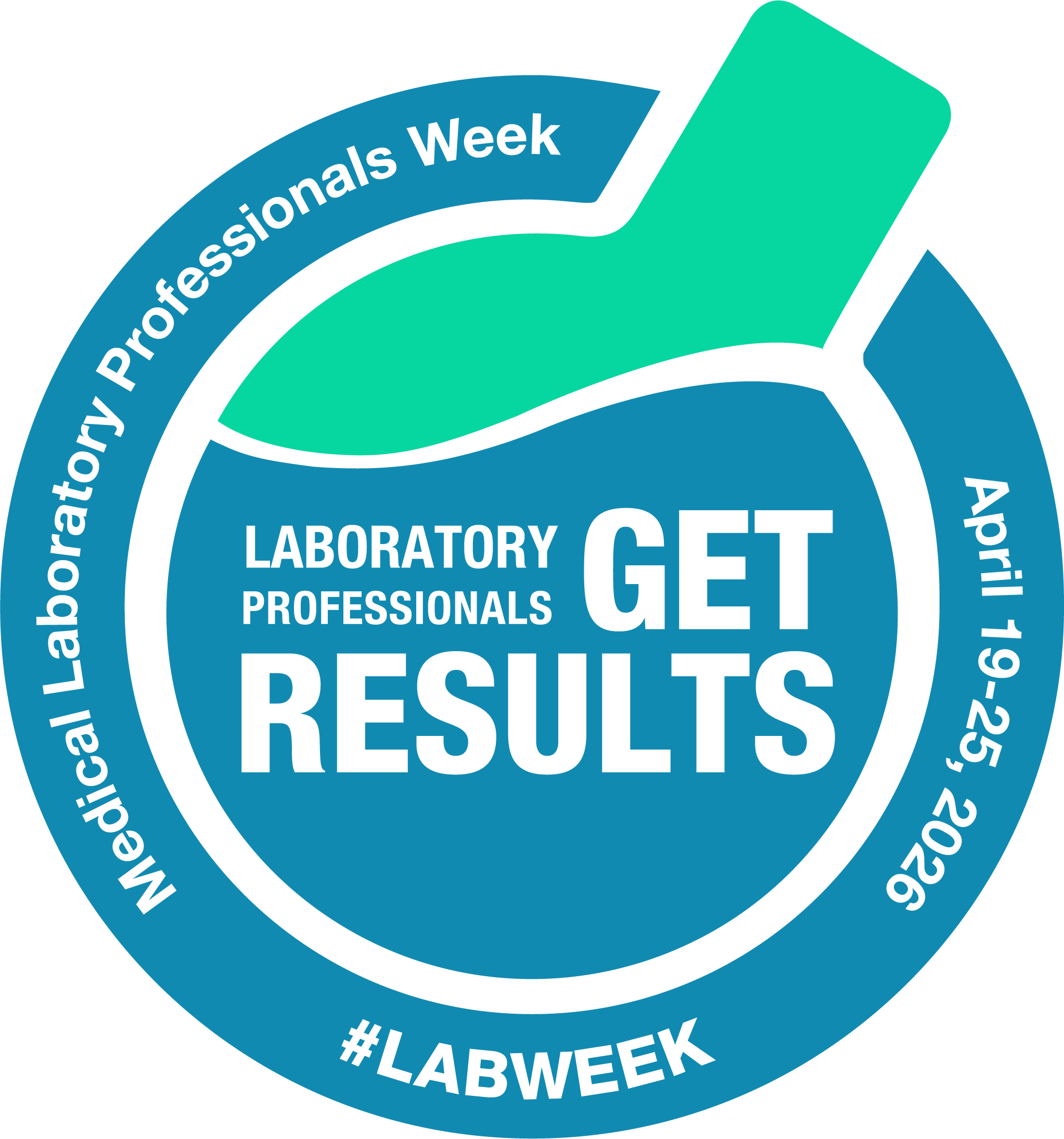 Medical Laboratory Professionals Week shines a spotlight on Red Cross lab teams in Philadelphia and beyond