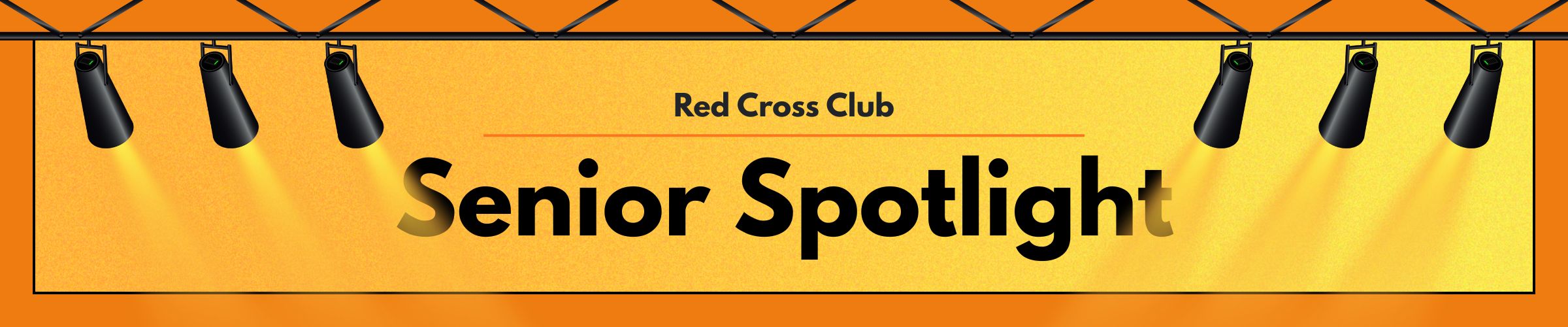 Red Cross Club Senior Spotlight: Haeun Cho, James Frank, Meredith Gelles, Malaika Virk and Annie Zhong – Radnor High School