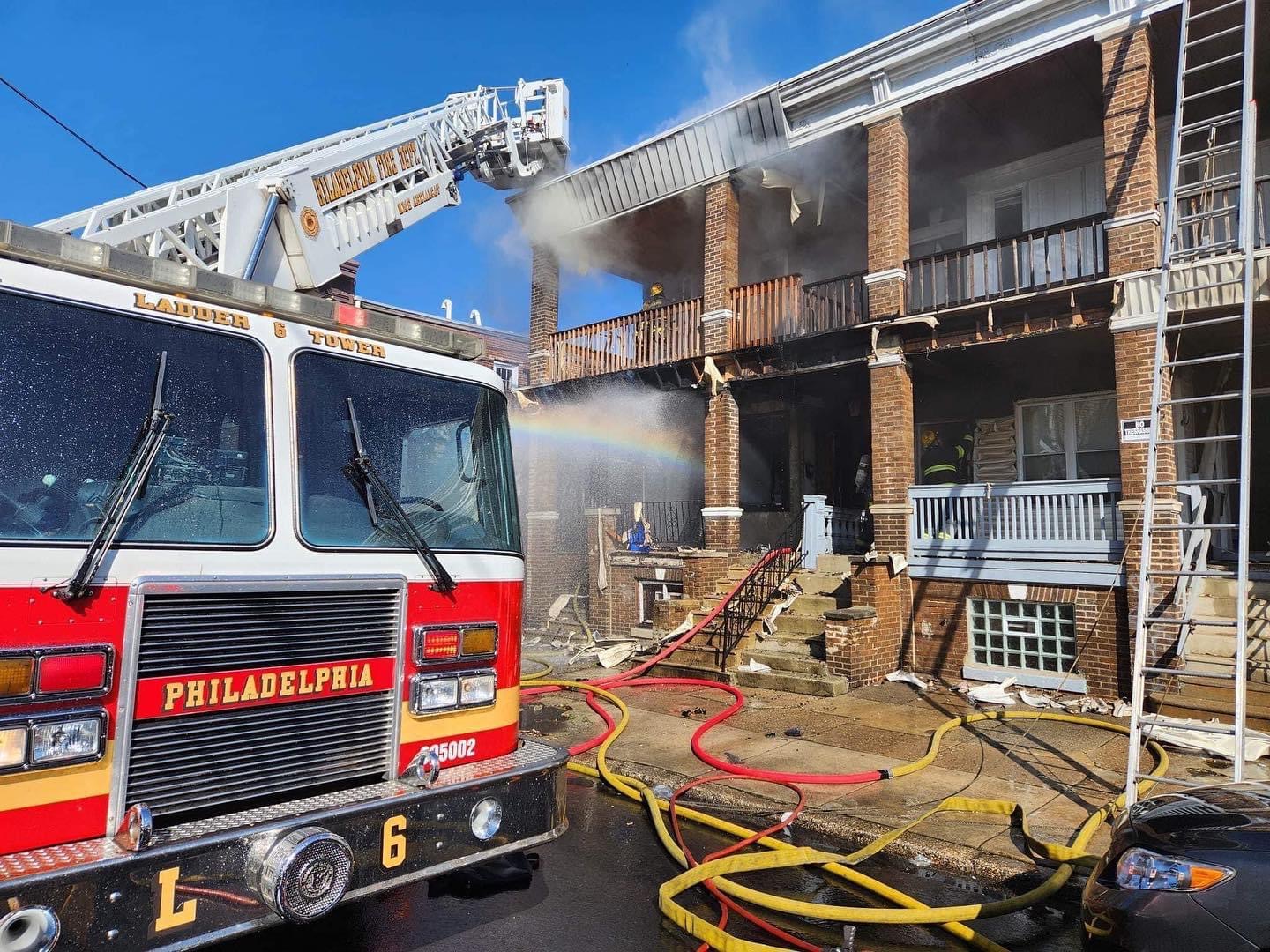 Building a fire-resilient Philadelphia starts before the alarm sounds